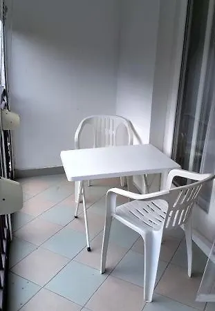 Centrum Balatonlelle